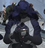 fattyhroth2