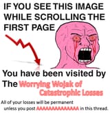 1599334665426