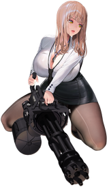 Emma__28Office_Therapy