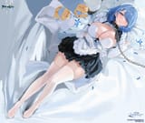 54ffef8a1ea61ec1f4488ee6d293242c