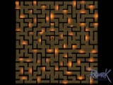 RO_Pyramid_B1