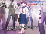 Miyanaga.Saki.600.2692812