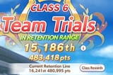 23123479797