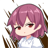 miyanagateru-11