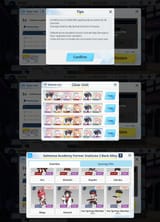 download (7)