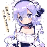 71096815