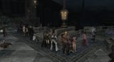 ffxiv_08102025_182014_471