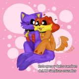 @doggy_moonxdd Cuddles