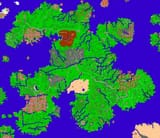 Screenshot 2025-08-10 151926