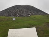 IMG_20211027_130325