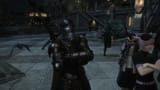 FINAL FANTASY XIV Online Screenshot 2025.08.11 - 00.22.57.56