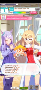 Screenshot_20250810_172329_Umamusume