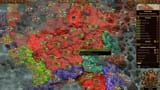 1142710_20250810162342_1