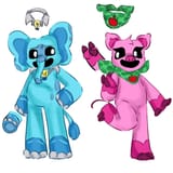 @doggy_moonxdd B.P