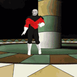 jirendance