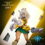 ladica shadow