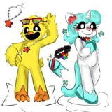 @doggy_moonxdd K.C