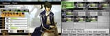 Shin Megami Tensei IV_10.08.25_18.19.11.005
