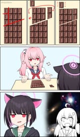 128305213_p0