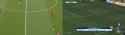 slip_thumb.jpg