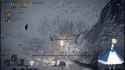 ice dragon item no spawn_thumb.jpg