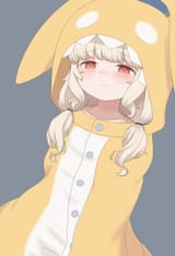 Gx_zcLqbsAAWPfZ
