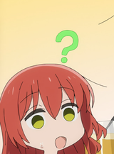 aaa