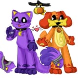 @doggy_moonxdd D.C