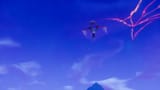 1736332765073826