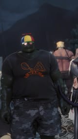 1727426803618925
