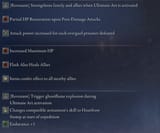 Screenshot 2025-08-11 003302 - Copy