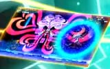 1661660940655