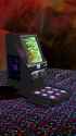 0000-0286-1_thumb.jpg