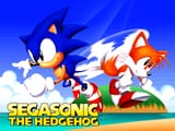 SegaSonic_desktop_clock_JP_1996