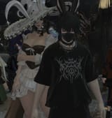Screenshot 2025-08-10 173402
