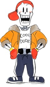 cool hat
