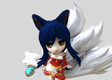 ahri-dancing-sticker-3d-2cuq71exz5p4w2qw
