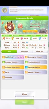 Screenshot_20250811-003356