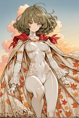 ComfyUI_06586_