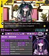 jkt1z632rrw81_png