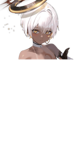 1751706332177779