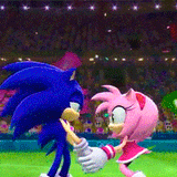 Sonamy_Victory_Pose_in_the_Rio_2016_Olympic_Games