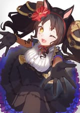 1733623852576217