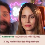 1739406785081967