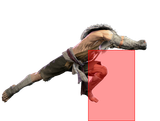 475px-SF6_Sagat_6hphk_hitbox