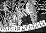 dyr6i3wp9hy51_png