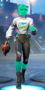 FortniteClient-Win64-Shipping_qakrcMa5Ni
