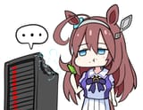 675