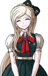 Sonia (2)