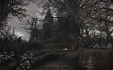 ScreenShot208